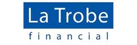 La_Trobe_Logo-1